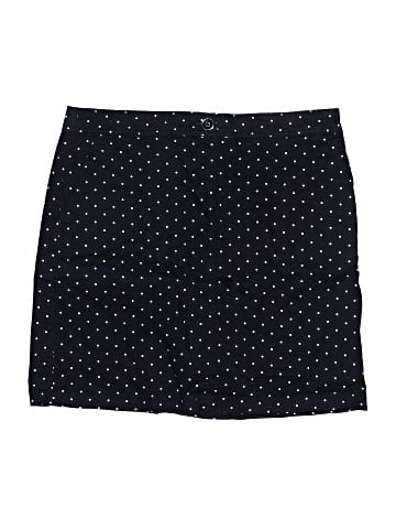 Karen Scott Skort (view 1)