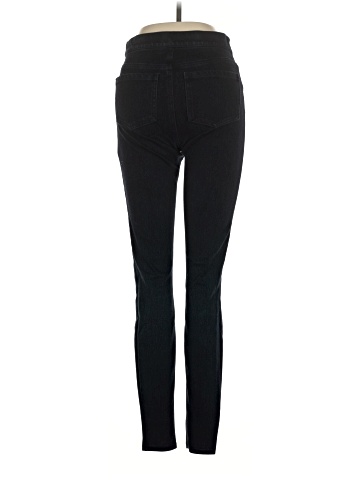 SPANX Jeggings (view 2)