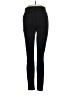 SPANX Black Jeggings Size XS - photo 2