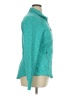 Tangerine Teal Jacket Size XL - photo 4