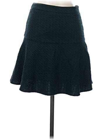 Ann Taylor LOFT Casual Skirt (view 1)