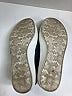 Dr. Scholl's Blue Sneakers Size 7 1/2 - photo 5