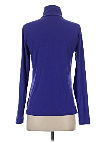 Athleta Long Sleeve Turtleneck (view 2)