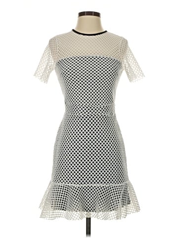 ASOS Cocktail Dress (view 1)
