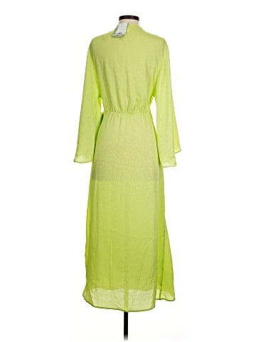 H&M Casual Dress (view 2)