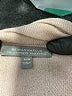 Neiman Marcus Pink Poncho Size S - photo 7