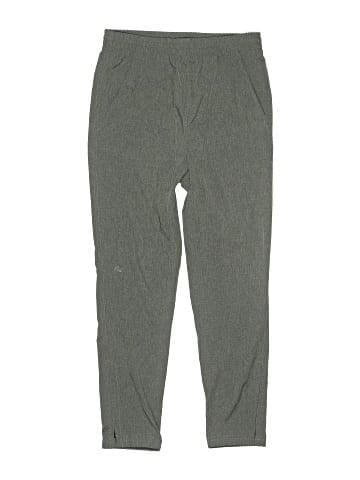 Active by Old Navy Casual Pants (view 1)