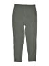 Active by Old Navy Chevron-herringbone Green Casual Pants Size 14 - 16 - photo 1