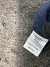 Garnet Hill Blue Casual Dress Size S - photo 8