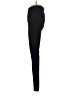 SPANX Black Jeggings Size XS - photo 5
