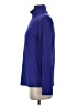 Athleta Purple Long Sleeve Turtleneck Size S - photo 5