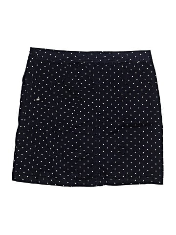 Karen Scott Skort (view 2)