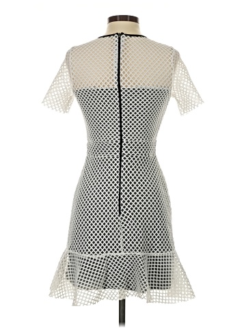 ASOS Cocktail Dress (view 2)