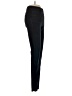 SPANX Black Jeggings Size XS - photo 4