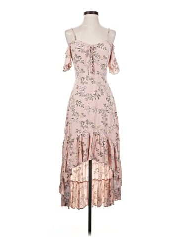 American Rag Cie Cocktail Dress (view 1)