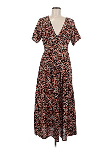 Nasty Gal Inc. Casual Dress (view 1)