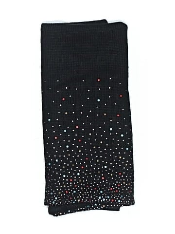 Betsey Johnson Scarf (view 2)