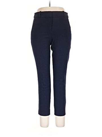 J.Crew 365 Dress Pants (view 1)