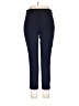 J.Crew 365 Blue Dress Pants Size 10 - photo 1