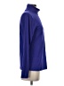 Athleta Purple Long Sleeve Turtleneck Size S - photo 4