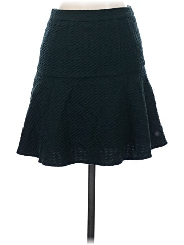 Ann Taylor LOFT Casual Skirt (view 2)