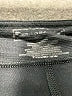 Tek Gear Solid Black Active Skort Size L - photo 3