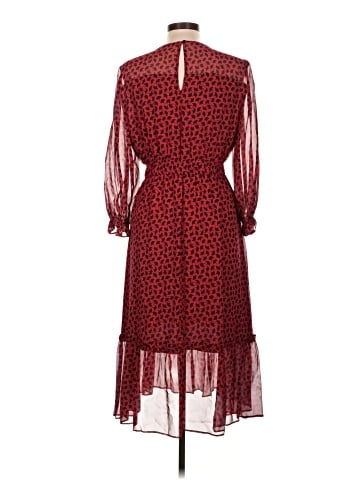 Shoshanna Casual Dress (view 2)