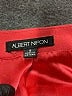 Albert Nipon Pink Blazer Size 4 - photo 6