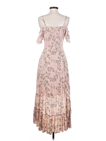 American Rag Cie Cocktail Dress (view 2)