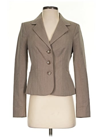 The Limited Blazer (view 1)