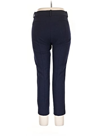 J.Crew 365 Dress Pants (view 2)