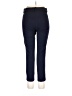 J.Crew 365 Blue Dress Pants Size 10 - photo 2