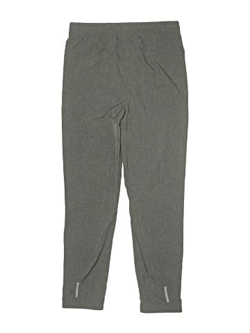 Active by Old Navy Casual Pants (view 2)