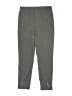Active by Old Navy Chevron-herringbone Green Casual Pants Size 14 - 16 - photo 2
