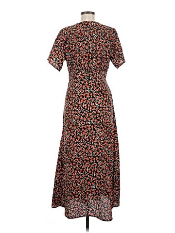 Nasty Gal Inc. Casual Dress (view 2)