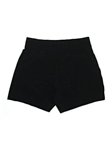 Athleta Shorts (view 2)
