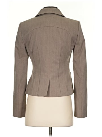 The Limited Blazer (view 2)