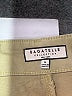 Bagatelle Green Cargo Pants Size 6 - photo 7