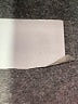 Bagatelle Green Cargo Pants Size 6 - photo 8