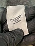 Bagatelle Green Cargo Pants Size 6 - photo 9