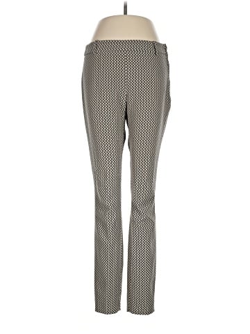 Zara Dress Pants (view 1)