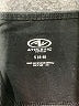 Athletic Works Black Active Pants Size S - photo 7