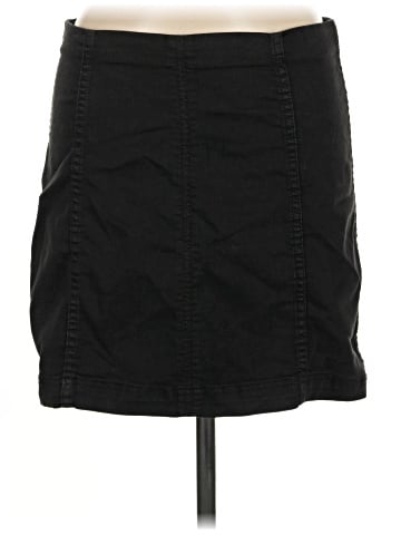 Free People Casual Skirt (view 1)
