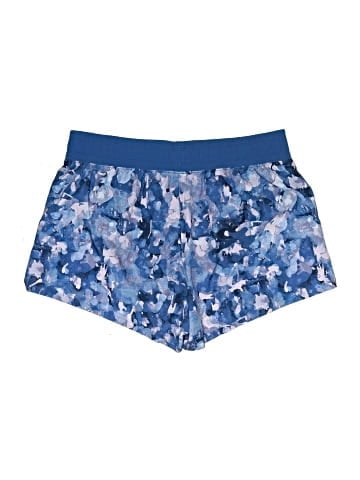 Gap Fit Athletic Shorts (view 2)