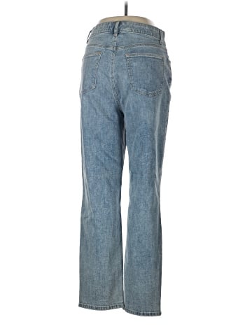 Talbots Outlet Jeans (view 2)