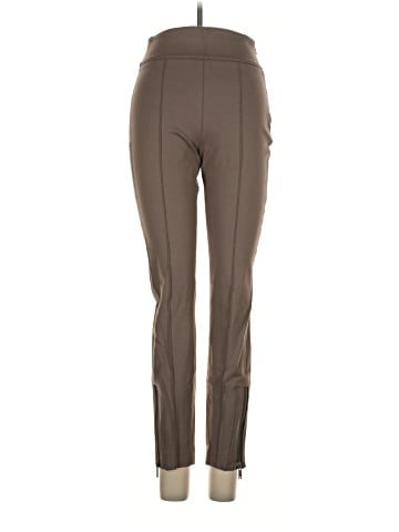 Reiss Active Pants (view 1)