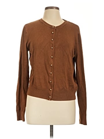 H&M Cardigan (view 1)