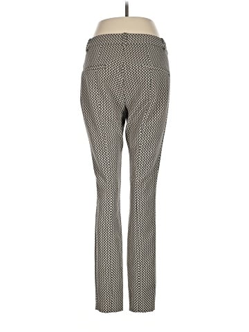 Zara Dress Pants (view 2)
