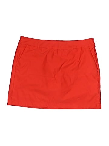 Nike Golf Active Skort (view 1)