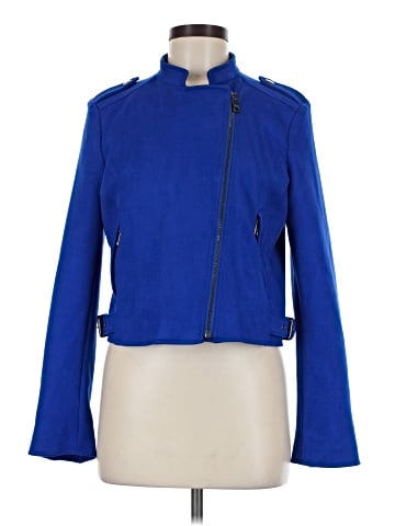 Banana Republic Jacket (view 1)